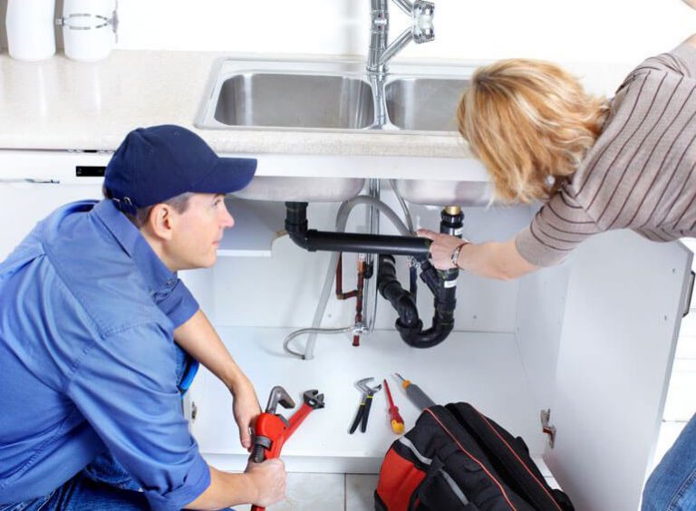 Alexandra Palace Emergency Plumbers, Plumbing in Alexandra Palace, Wood Green, N22, No Call Out Charge, 24 Hour Emergency Plumbers Alexandra Palace, Wood Green, N22