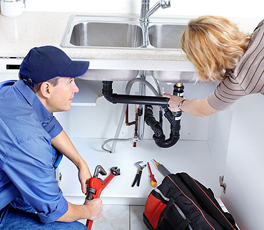 Alexandra Palace Emergency Plumbers, Plumbing in Alexandra Palace, Wood Green, N22, No Call Out Charge, 24 Hour Emergency Plumbers Alexandra Palace, Wood Green, N22